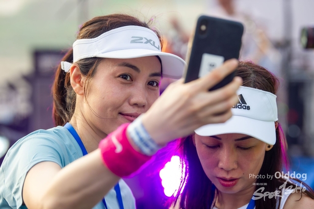 adidasRun-211