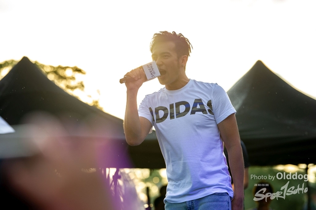 adidasRun-212