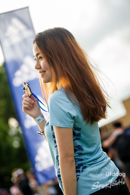 adidasRun-223