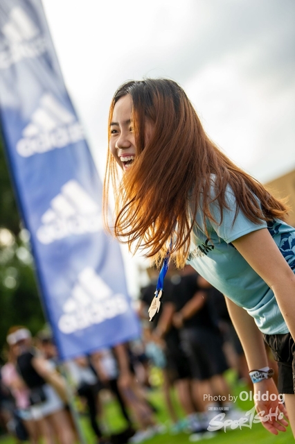 adidasRun-224