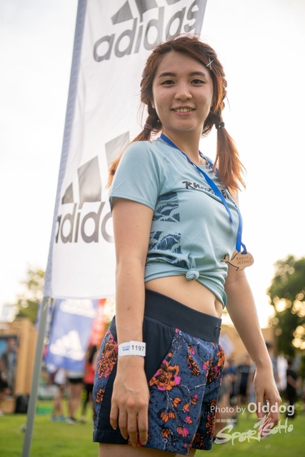 adidasRun-230