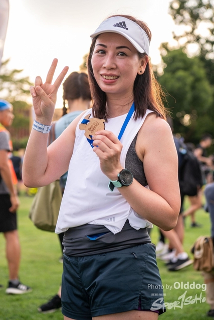 adidasRun-242
