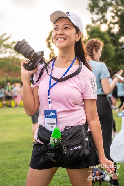 adidasRun-244