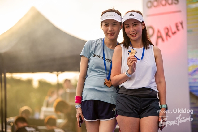 adidasRun-248