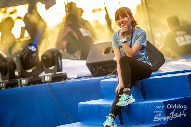 adidasRun-253