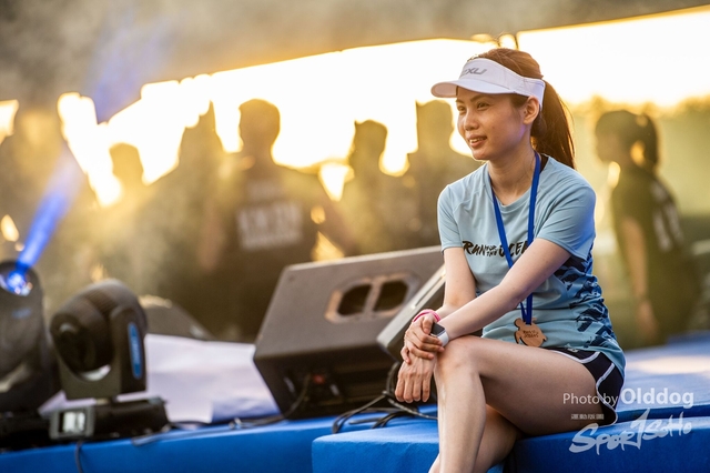 adidasRun-254
