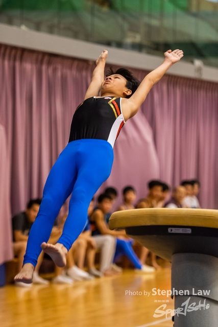 SP2_5536