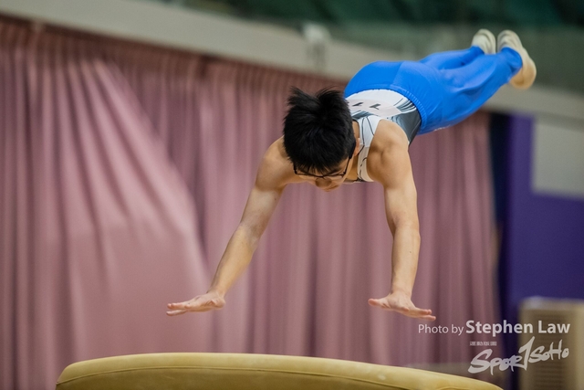 SP2_5586