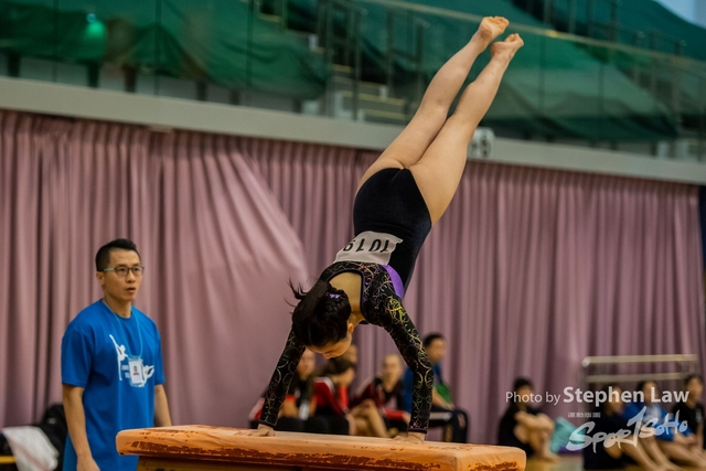 SP2_5684