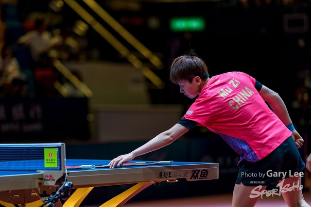 ITTF 0002