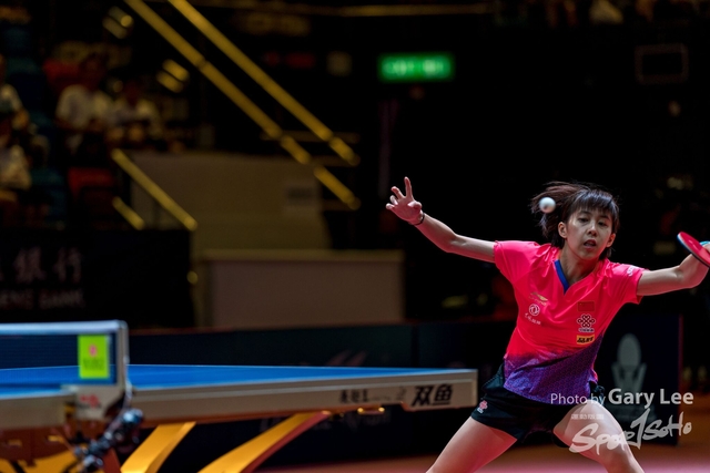 ITTF 0006