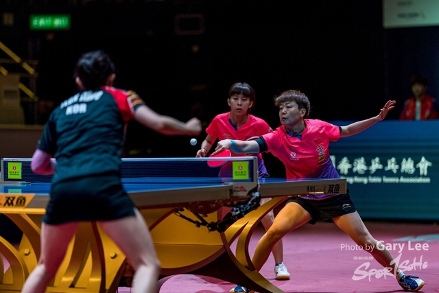 ITTF 0009