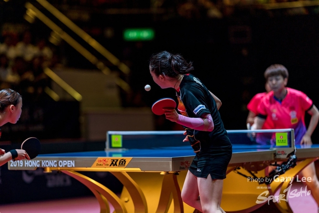ITTF 0010