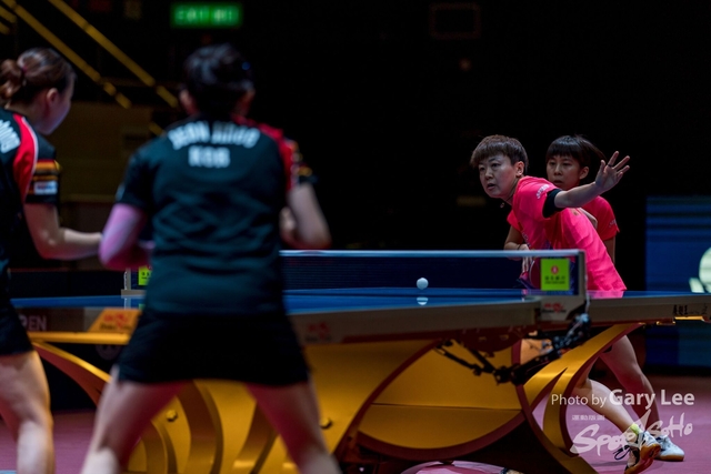 ITTF 0013