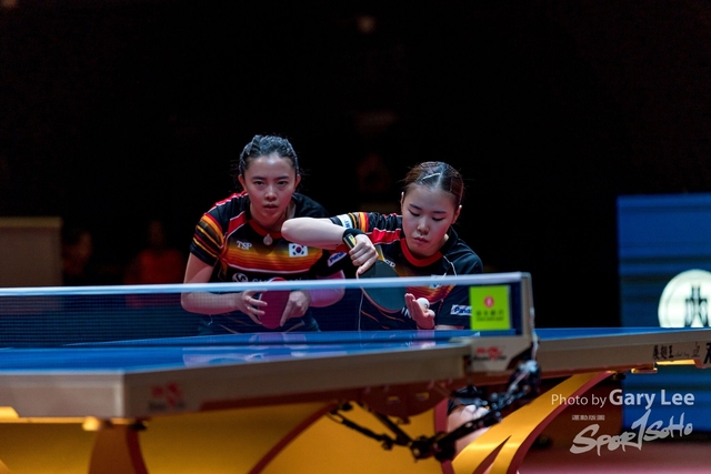 ITTF 0015