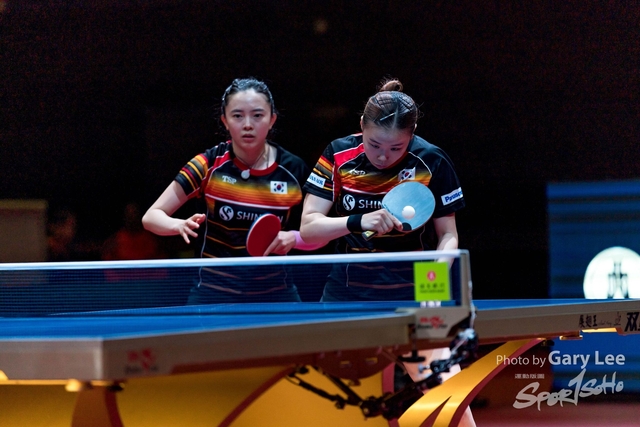 ITTF 0016