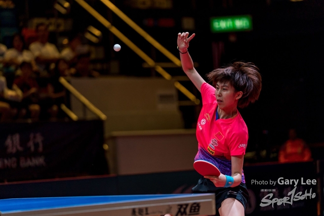 ITTF 0030