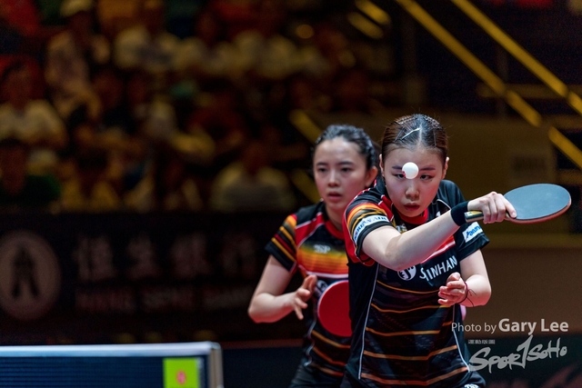 ITTF 0033