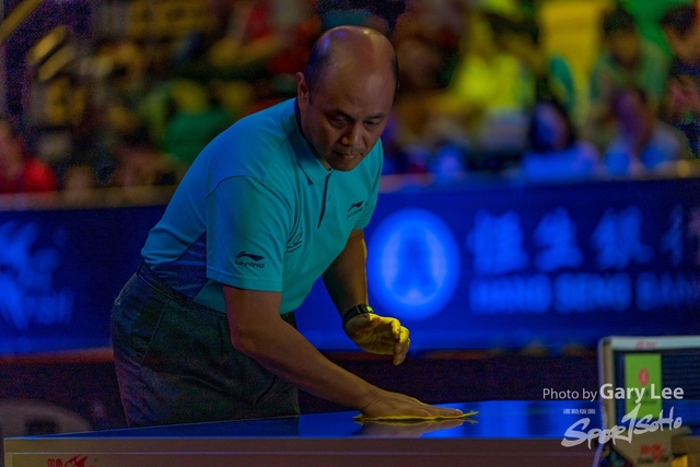 ITTF 0046
