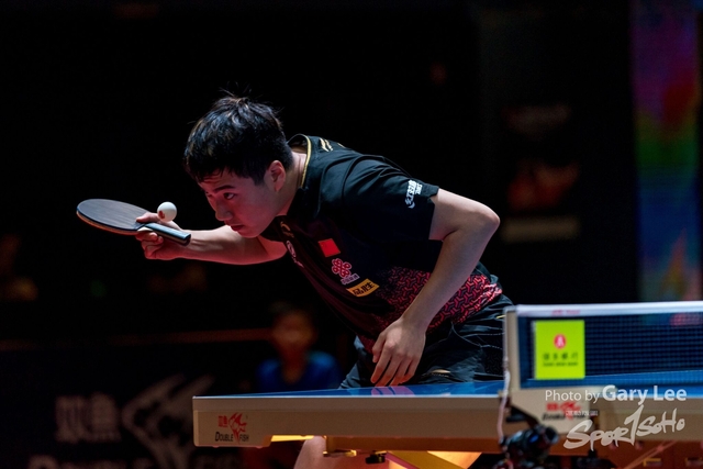 ITTF 0051