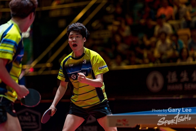 ITTF 0066