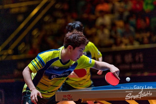 ITTF 0067