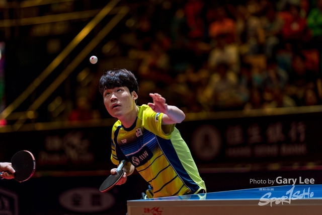 ITTF 0070