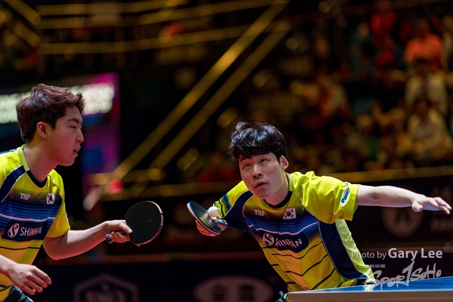 ITTF 0072