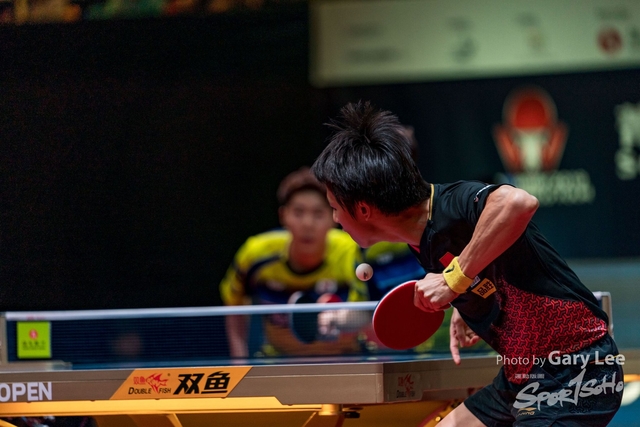ITTF 0080