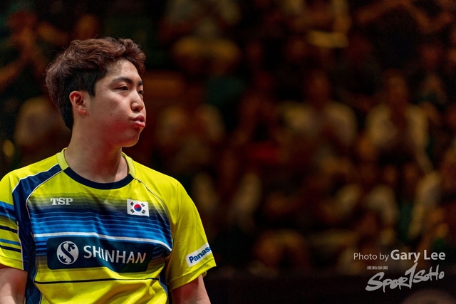 ITTF 0091