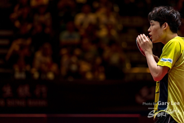 ITTF 0099