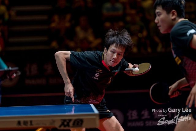 ITTF 0107