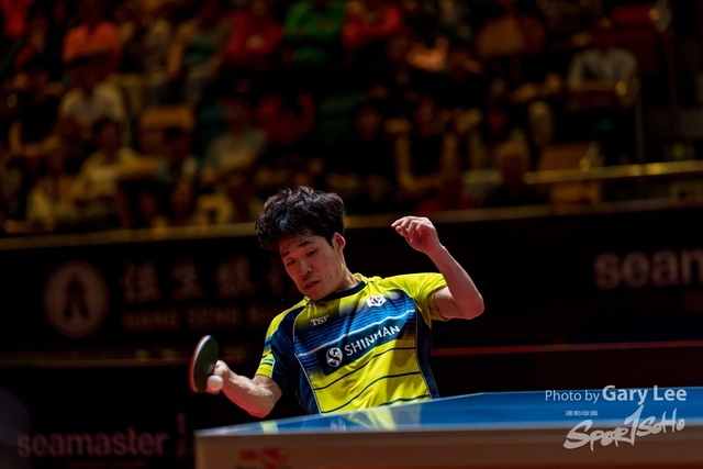 ITTF 0111