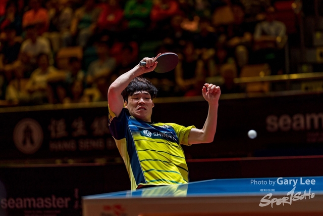 ITTF 0112