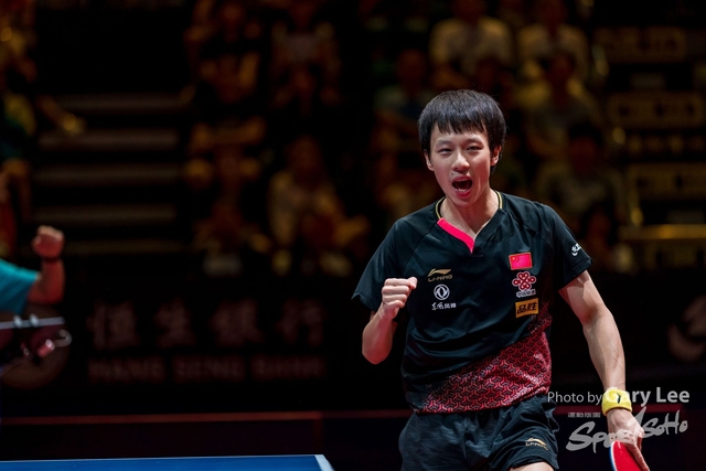 ITTF 0114
