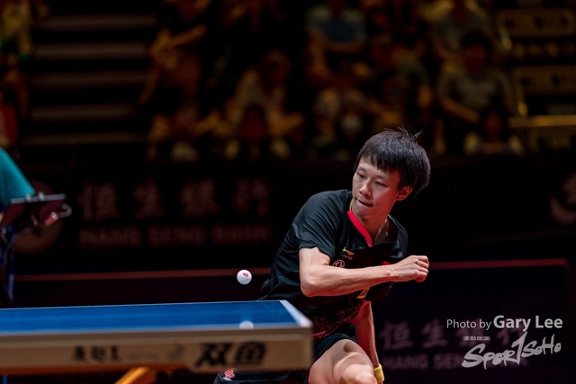 ITTF 0115