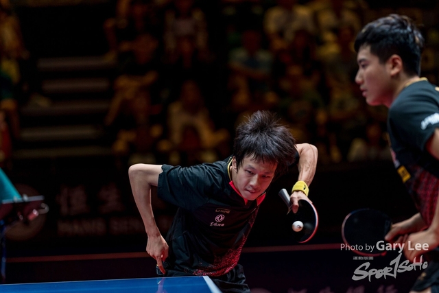 ITTF 0118