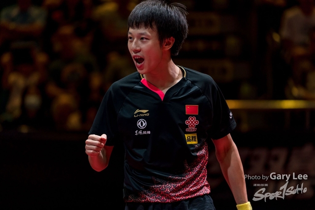 ITTF 0119