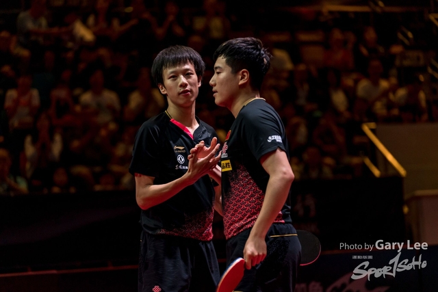 ITTF 0121