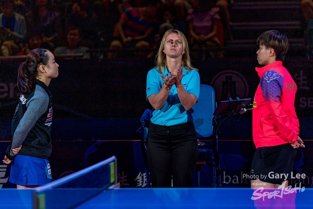 ITTF 0126