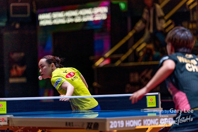 ITTF 0128