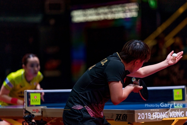ITTF 0130