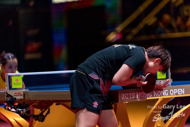 ITTF 0134