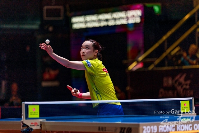 ITTF 0136