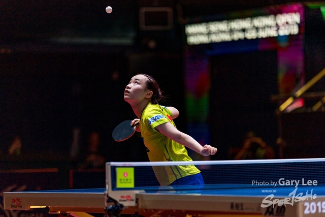 ITTF 0137