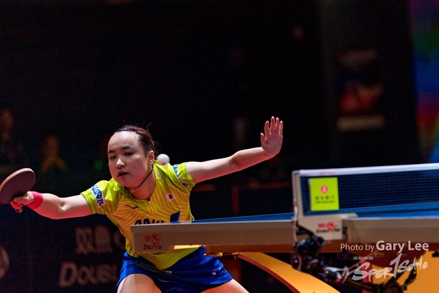 ITTF 0139