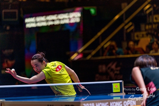 ITTF 0140