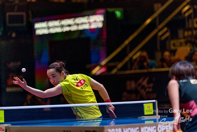 ITTF 0141