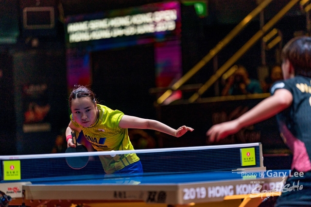 ITTF 0142