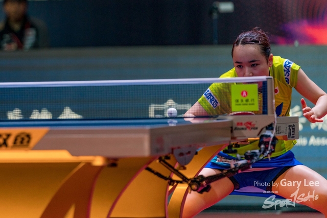 ITTF 0143